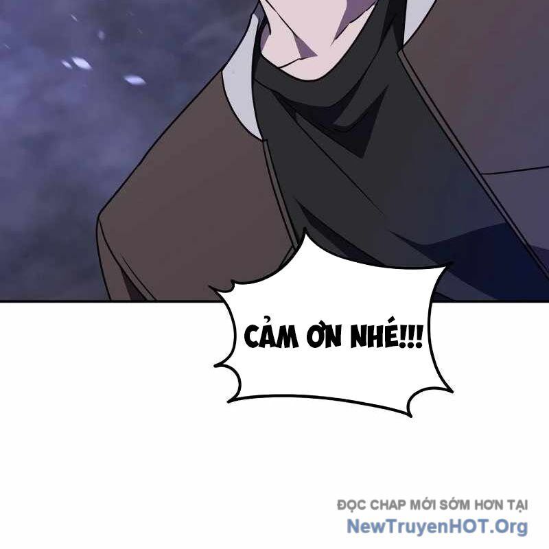 page 244