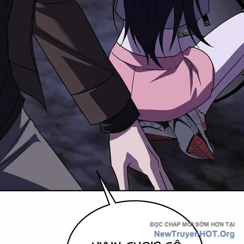 page 247