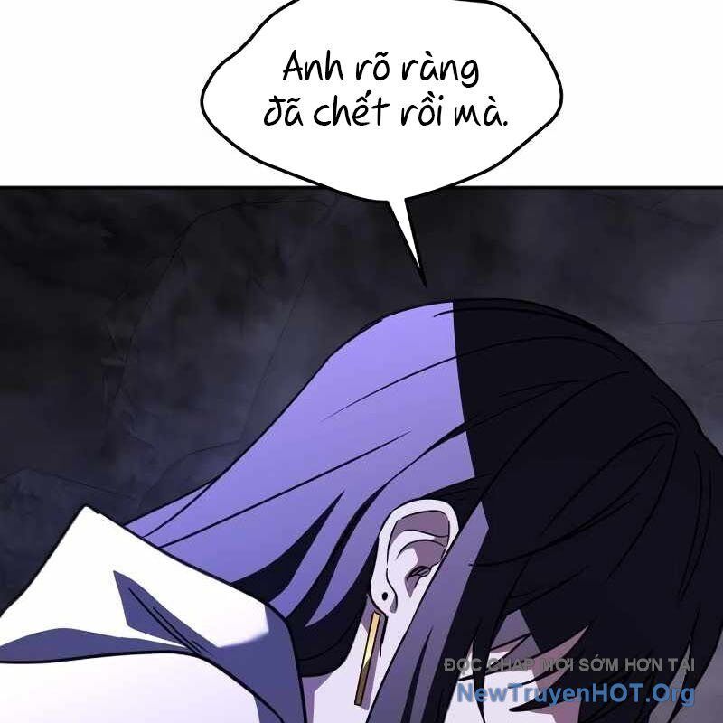 page 249