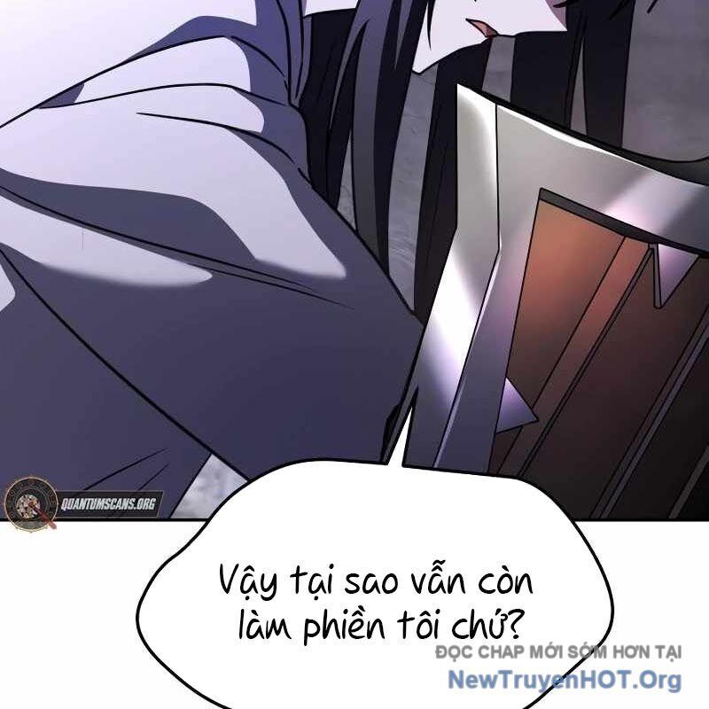 page 250
