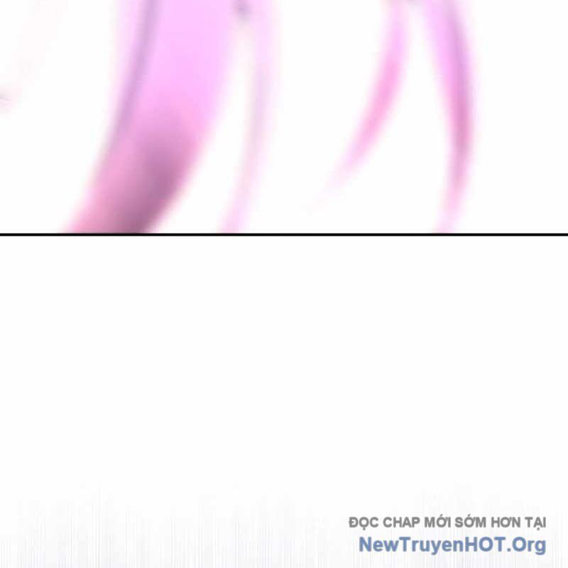 page 256