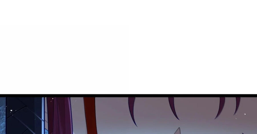 page 219