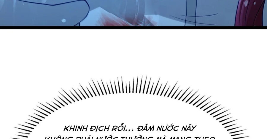 page 221