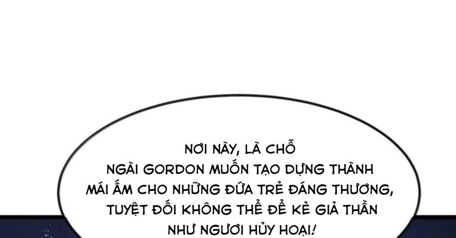 page 229