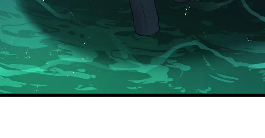 page 244