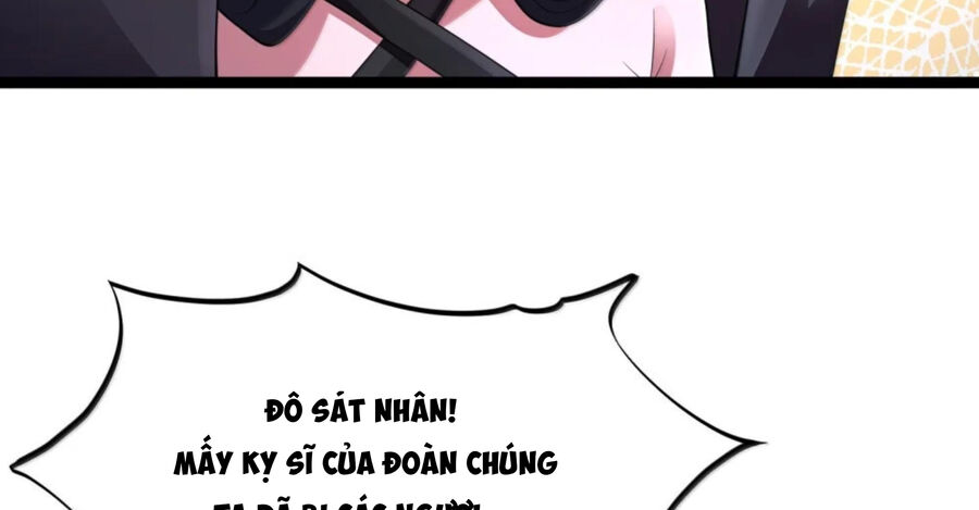 page 256