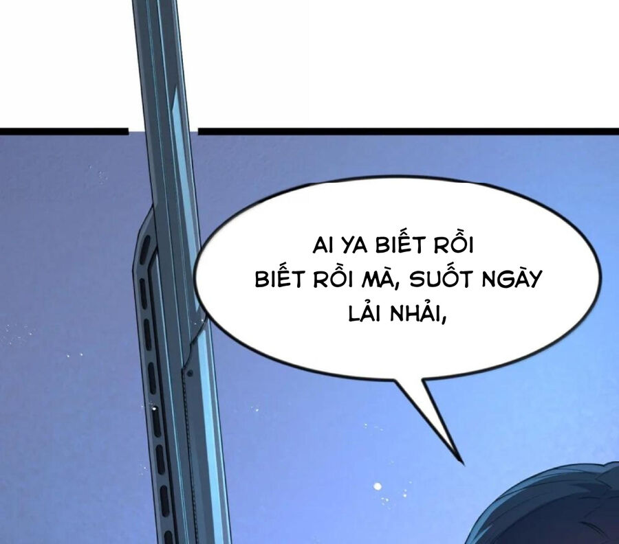 page 279