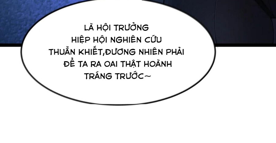 page 283