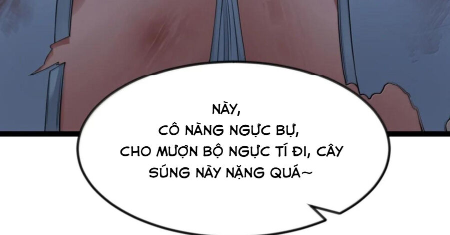 page 286