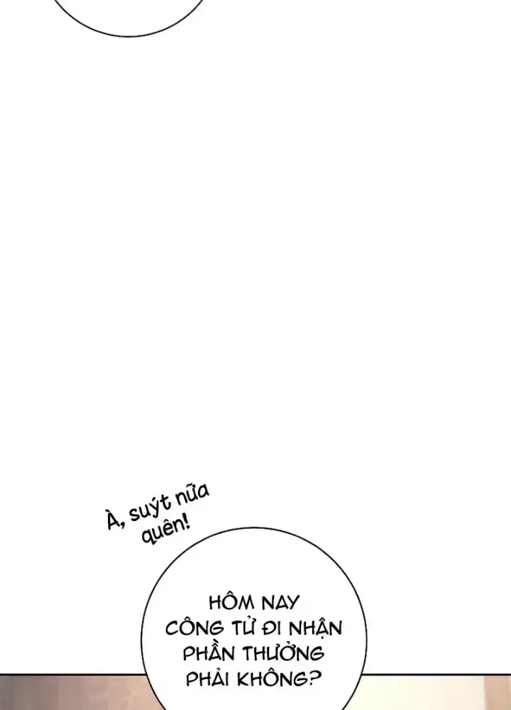 page 236