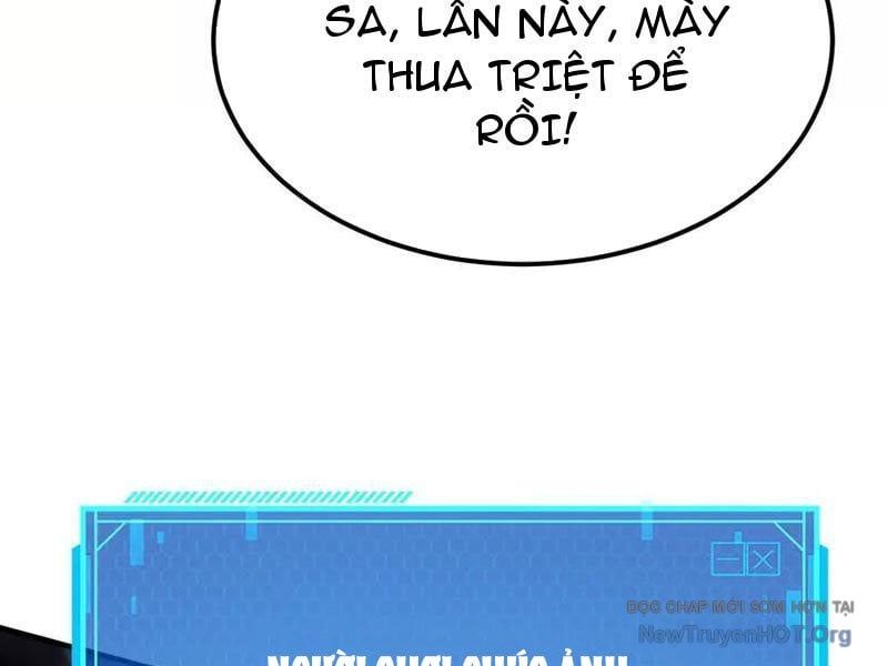 page 204