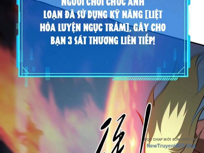page 205