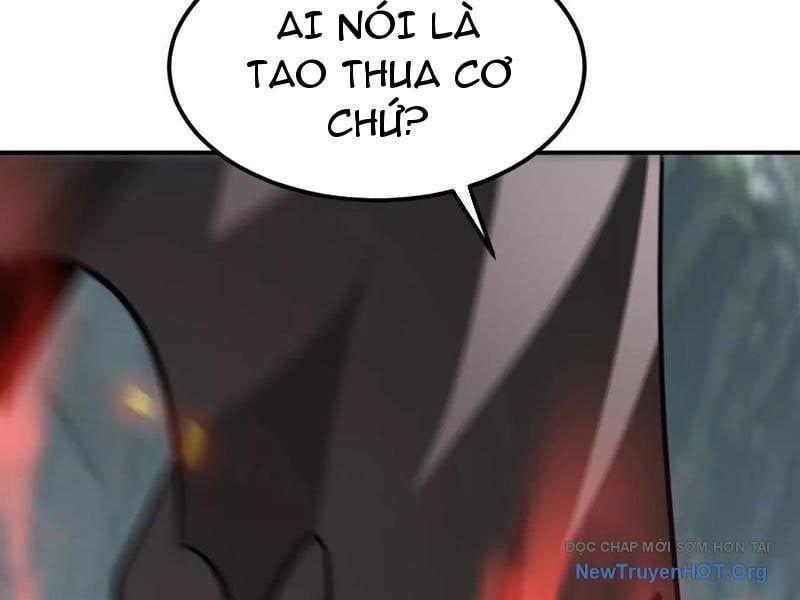 page 226