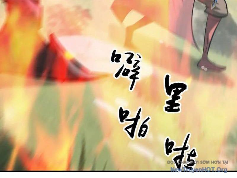 page 228