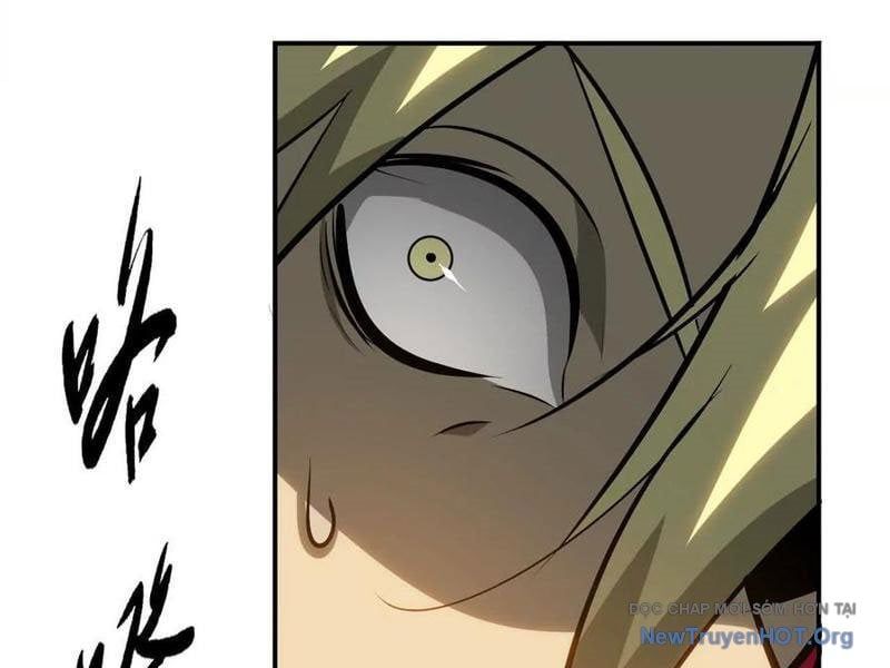 page 229