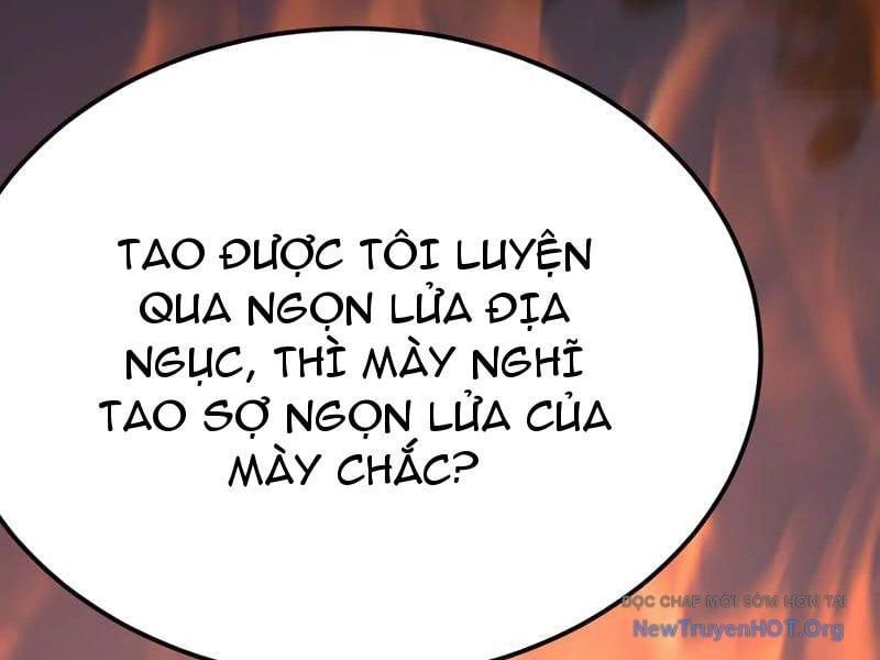 page 232