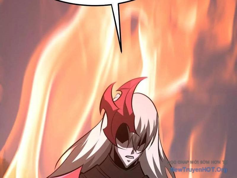 page 233