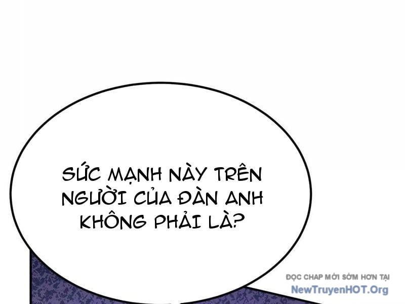 page 238