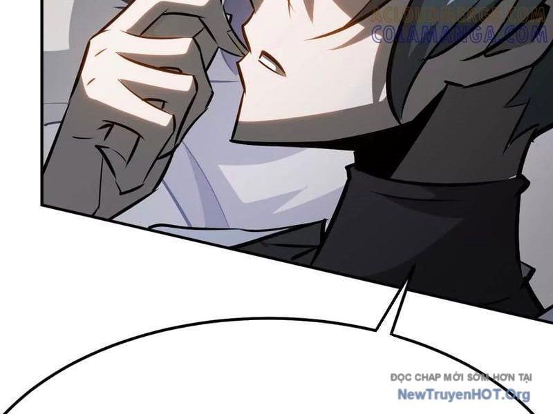page 240