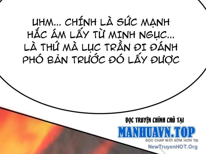 page 241