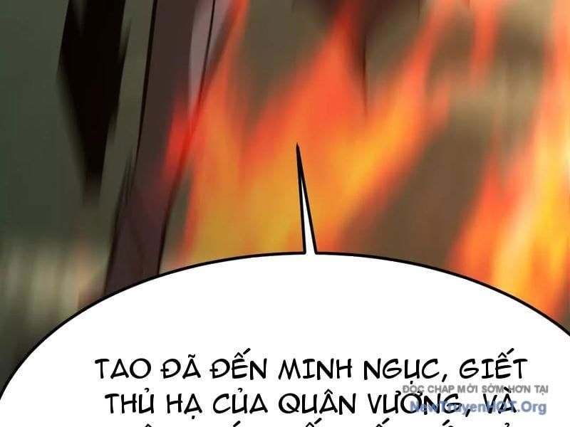 page 247