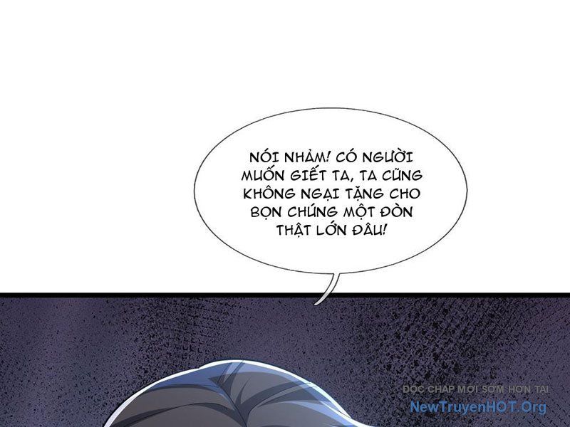 page 203
