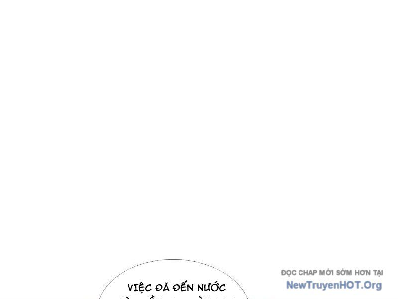 page 206