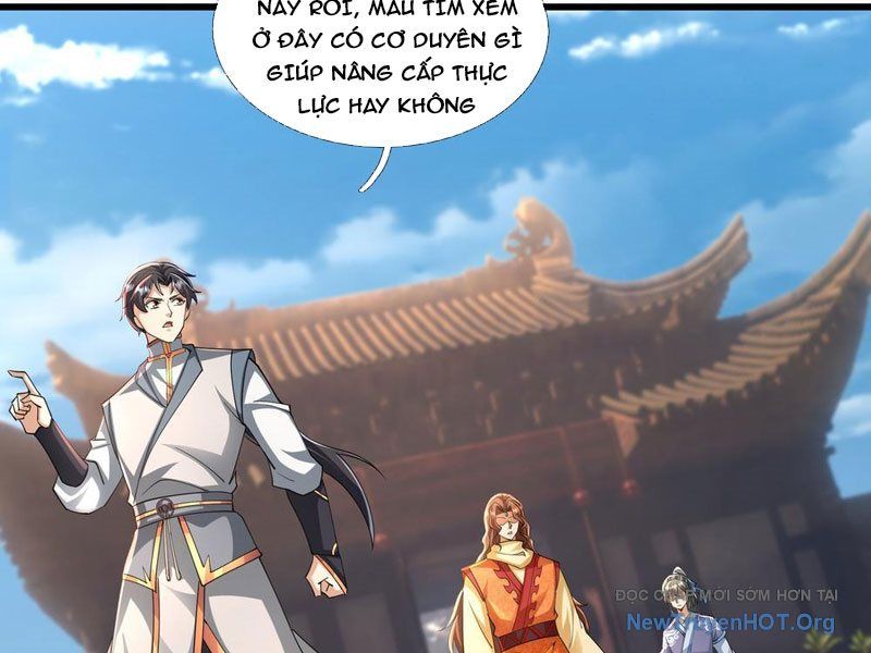 page 207