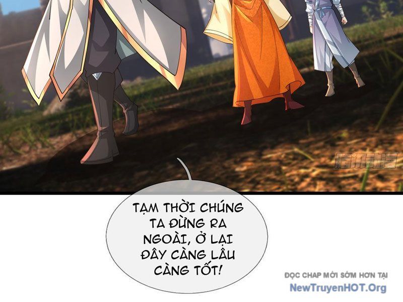 page 208