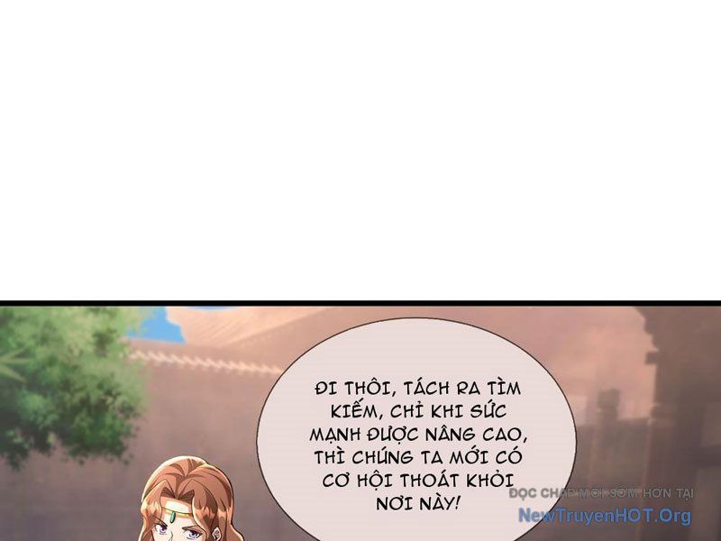 page 209