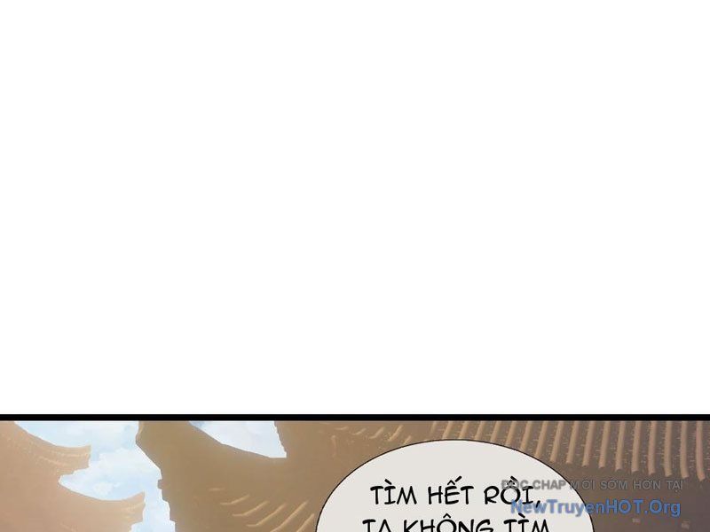 page 212