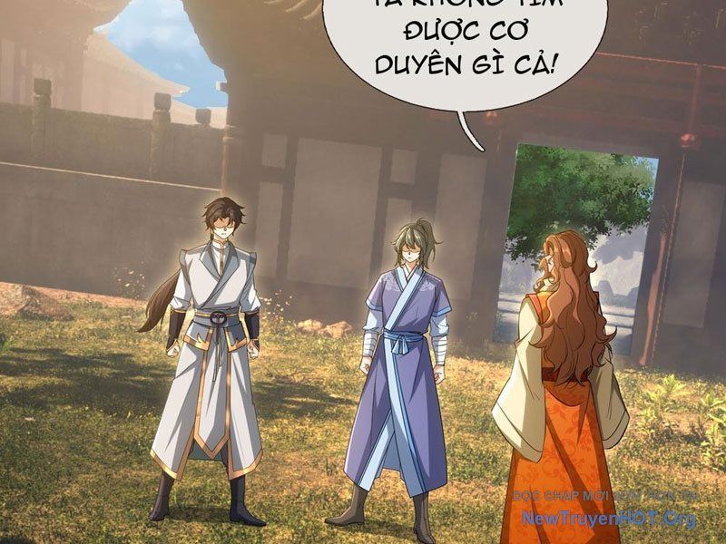 page 213