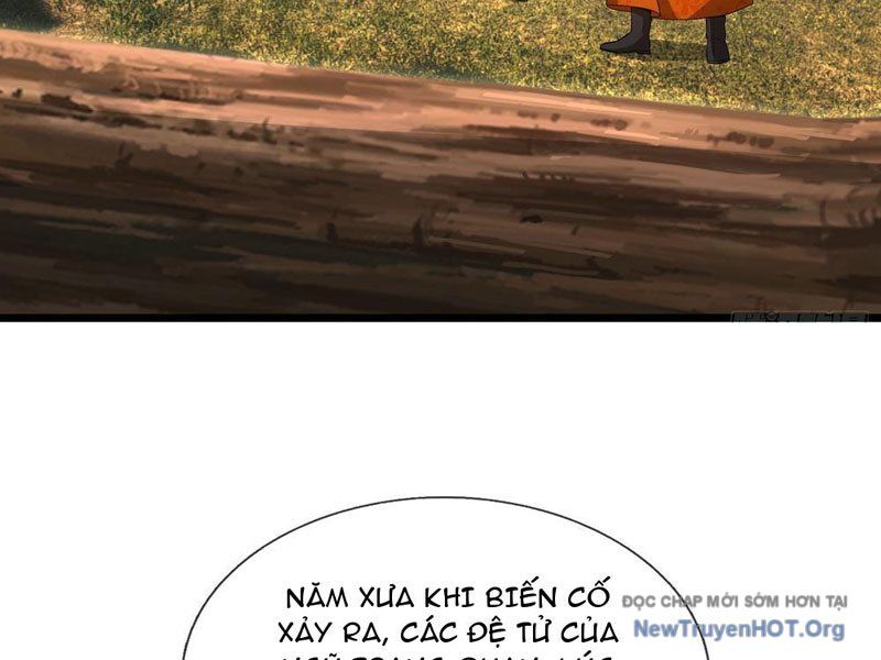 page 214