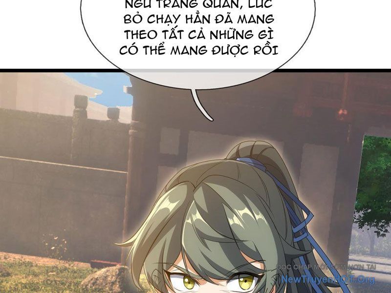 page 215