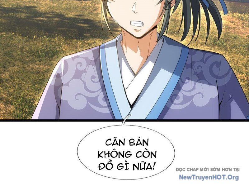 page 216