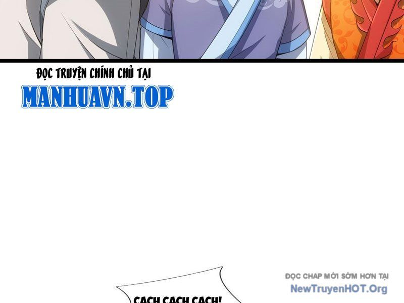 page 219