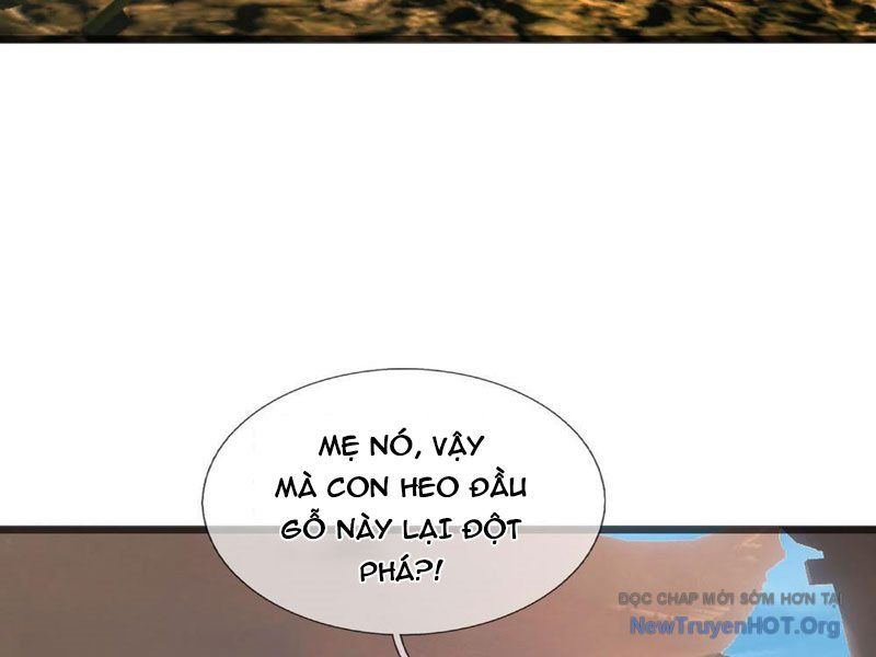 page 233