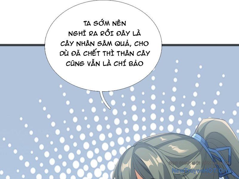 page 236