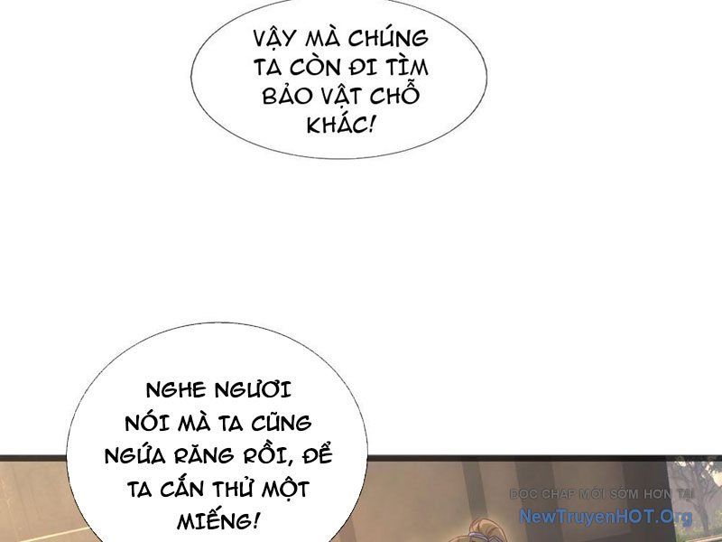 page 238