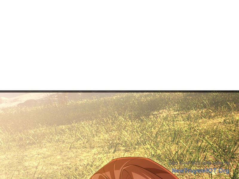 page 241
