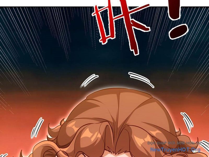 page 244