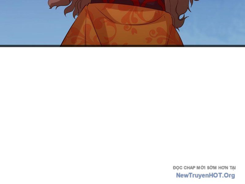page 248