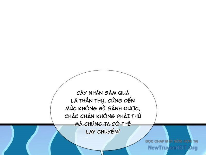 page 249