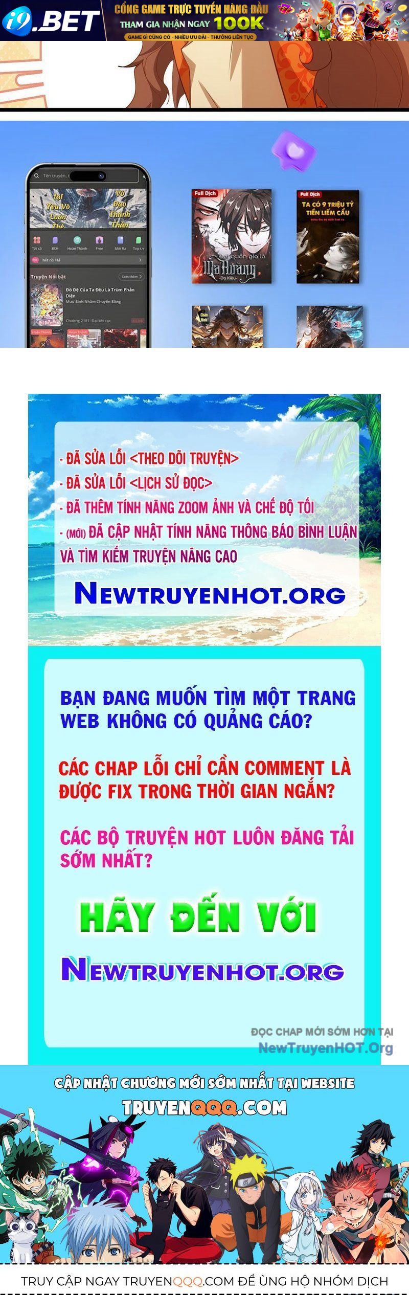 page 268