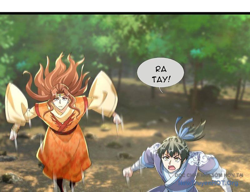 page 199