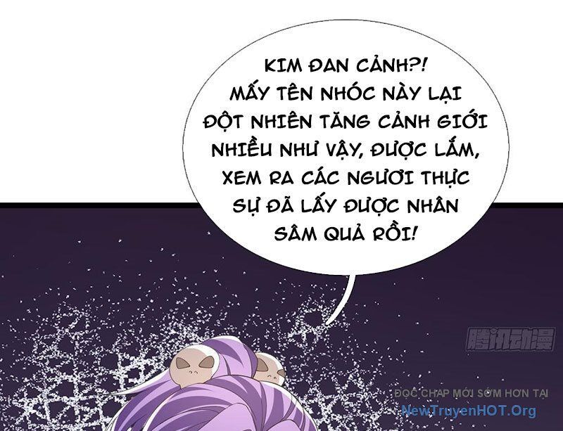page 204