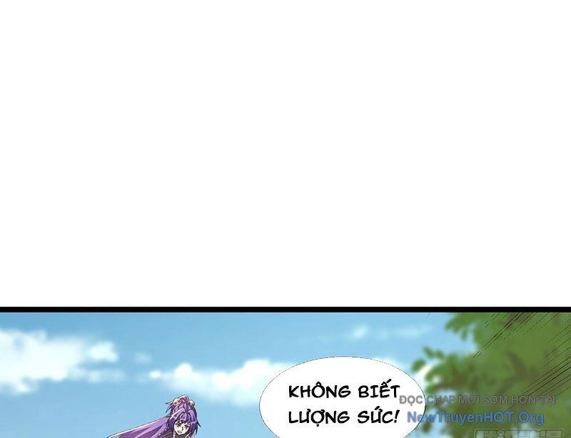 page 212