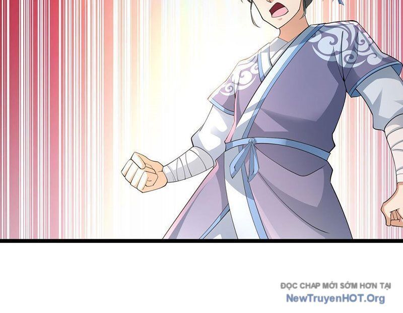 page 229