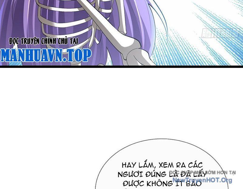 page 234