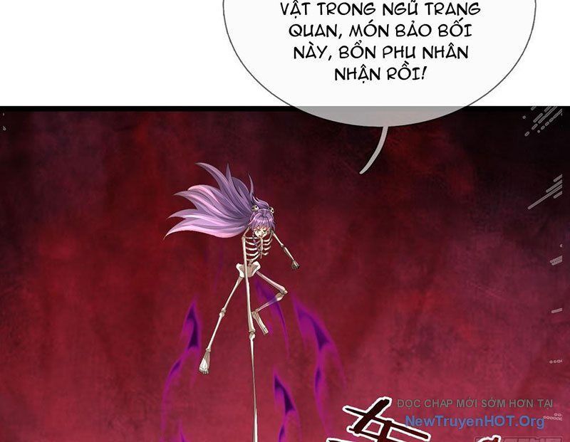 page 235